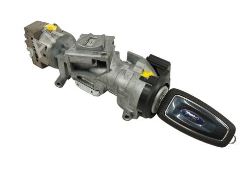 Used Electronic module FORD FOCUS III [2010-2020]  16580468