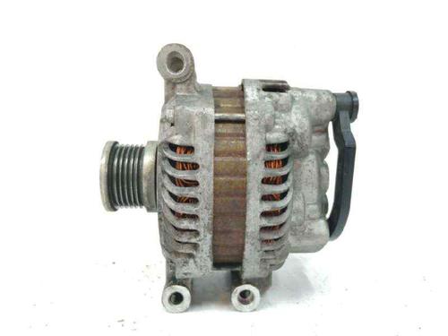 Used Alternator CITROËN C4 I (LC_) 1.6 16V (109 hp) 9584431