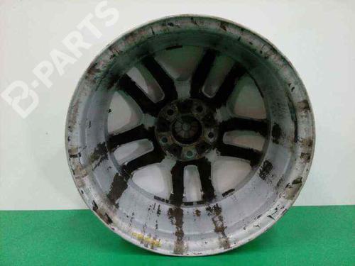 Rim BMW X5 (E53)  | BP2780337C45 