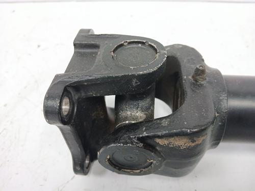 Driveshaft KIA SORENTO I (JC) 2.5 CRDi 4WD | BP30963627M37