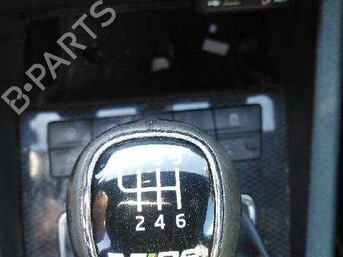 Sprederrør SKODA OCTAVIA III (5E3, NL3, NR3)  | BP10291984M98 