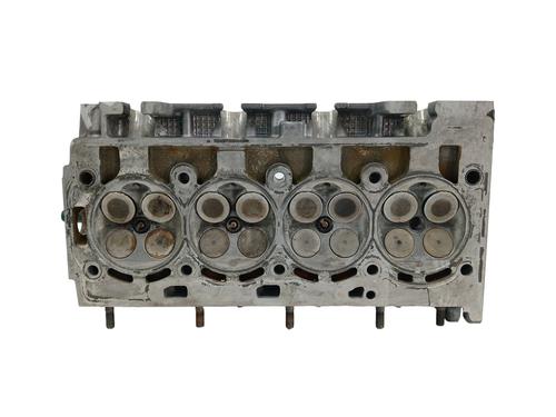 Cylinder head SEAT ALTEA XL (5P5, 5P8) 1.4 TSI | BP17334123M5 
