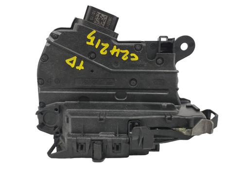 Rear right lock NISSAN MICRA V (K14)  | BP13095682C99 
