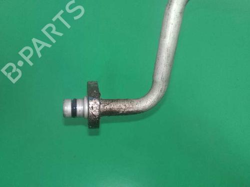 Pipe DACIA LODGY (JS_) | BP14146788M125 - Image 3
