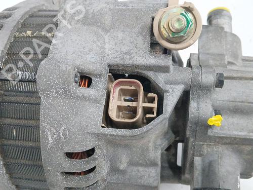 Alternator KIA CARNIVAL II (GQ) 2.9 CRDi | BP28539795M7 