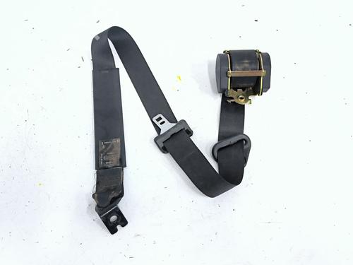 front-right-seatbelt-ford-transit-connect-p65_-p70_-p80_-2002-34053434 main image