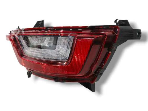 Rear bumper right light KIA NIRO II (SG2) EV | BP28512709C82