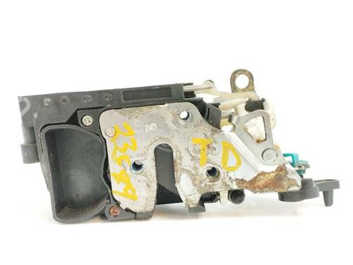 rear-right-lock-ssangyong-rexton-rexton-ii-gab_-27-xdi-2002-10034012 main image