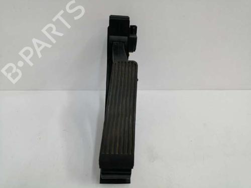 Used Pedal MERCEDES-BENZ S-CLASS (W221, V221) [2005-2013]  5213677