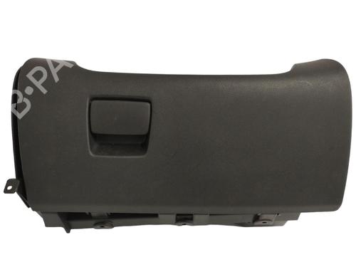 Used Glove box OPEL MERIVA B MPV (S10) [2010-2017]  16858169