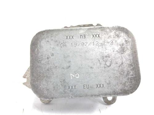 Oliekøler FORD C-MAX II (DXA/CB7, DXA/CEU) [2010-2019]  18267282