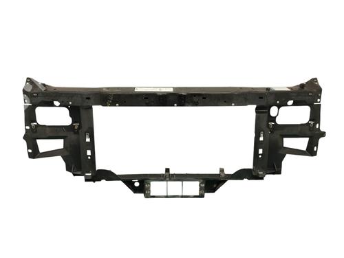 BP28512229C72 main image