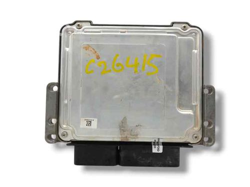 Engine control unit (ECU) VOLVO XC40 (536) T3 | BP23960829M57 