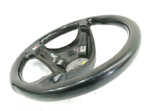 Volant AUDI TT (8N3) 1.8 T | BP8954294C49 