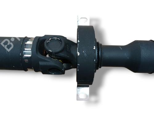 Driveshaft BMW X3 (E83) 2.0 sd | BP30704775M37