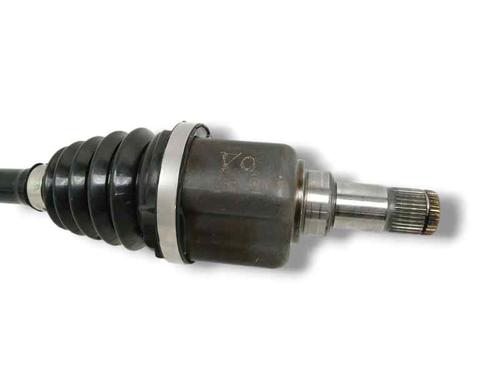 Right front driveshaft SEAT IBIZA V (KJ1, KJG) 1.0 TSI | BP26376883M39