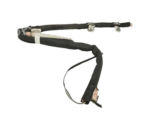 Left curtain airbag CITROËN C4 Picasso II  | BP13817778C11 