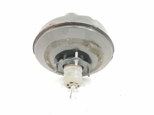 Servo brake CITROËN C4 Picasso I MPV (UD_) | BP11106368M42