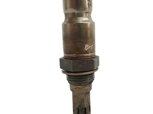 Electronic sensor VW PASSAT B8 Variant (3G5, CB5) 2.0 TDI | BP13497594M84