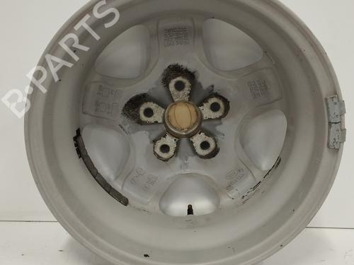 Rim LAND ROVER FREELANDER I (L314)  | BP18861378C45 