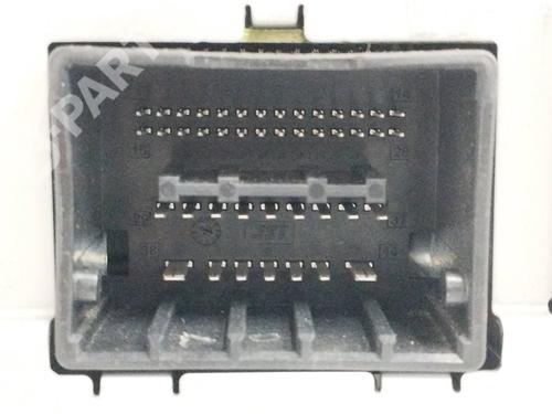 Radio OPEL INSIGNIA A (G09) 2.0 CDTI (68) | BP11851494E6