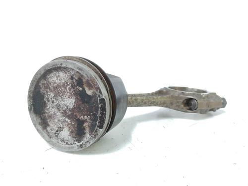 Other AUDI A4 B5 (8D2) 1.8 T | BP14154552O1 