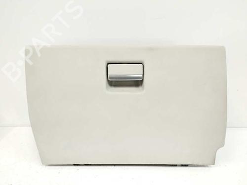 Used Glove box LAND ROVER RANGE ROVER EVOQUE (L538) [2011-2019]  9845122