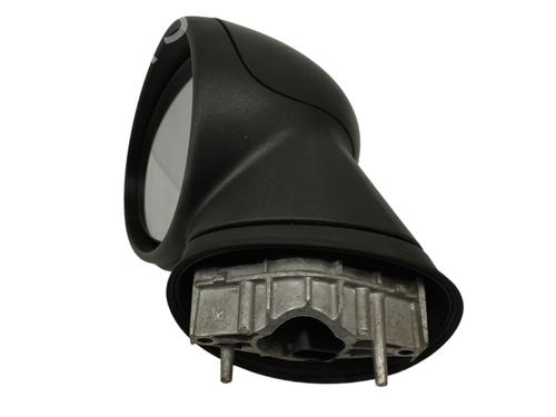 Left mirror MINI MINI (R56) One | BP17362759C26