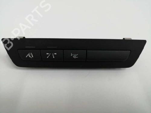 Used Switch BMW 7 (F01, F02, F03, F04) 750 i, Li (449 hp) 5113589