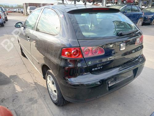 Engine SEAT IBIZA III (6L1) 1.9 TDI | BP38647312M1 - Image 7