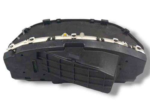 Instrument cluster TOYOTA YARIS (_P9_) 1.4 D-4D (NLP90_, NLP90R) | BP27647507C47 