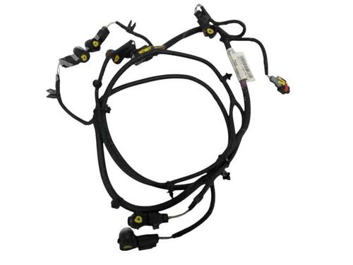 Elektronisk modul FORD PUMA (J2K, CF7) 1.0 EcoBoost (125 hp) 23960300