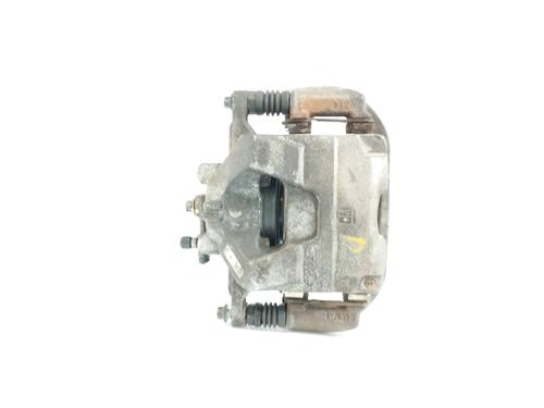Right front brake caliper CHEVROLET ORLANDO (J309) 1.8 | BP11605266M104 - Image 2