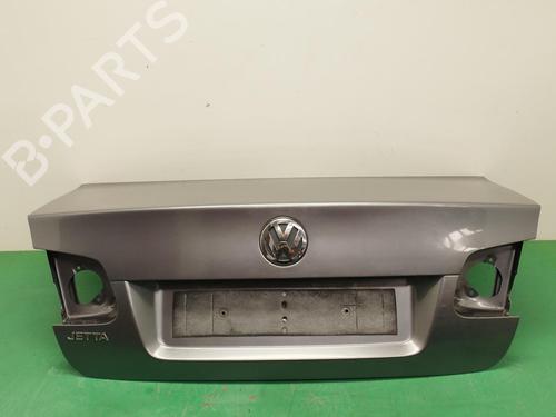 Tailgate VW JETTA III (1K2)  | BP17520207C6 