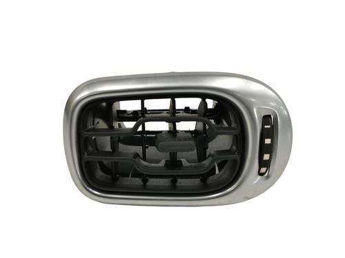 Air vent CITROËN C3 Picasso (SH_) 1.6 HDI 90 (92 hp) 16302740