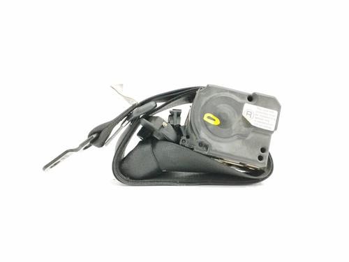 Front right seatbelt BMW X5 (E53) 3.0 d | BP11496050I25 