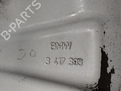 Rim BMW 3 Compact (E46) 320 td | BP23575572C45 