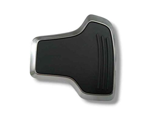 Steering wheel controls KIA NIRO I (DE) E-NIRO | BP22212847E15