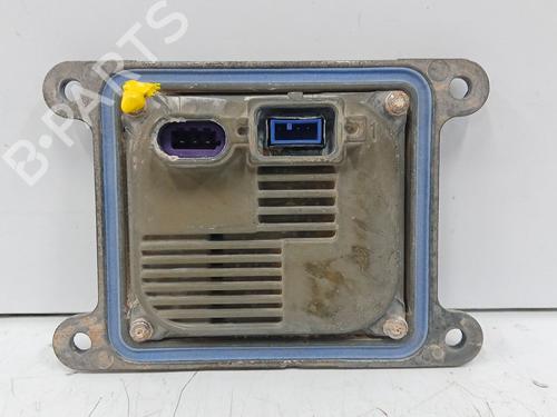 Xenon ballast KIA NIRO I (DE) 1.6 GDI Hybrid | BP30083656C53