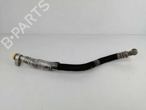AC pipe MERCEDES-BENZ CLS (C219)  | BP14149531M126 