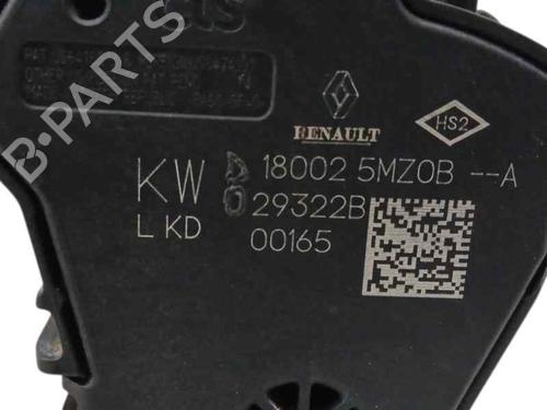 Pédale RENAULT MEGANE E-TECH SUV EV60 (BNJ1) | BP26567633I4