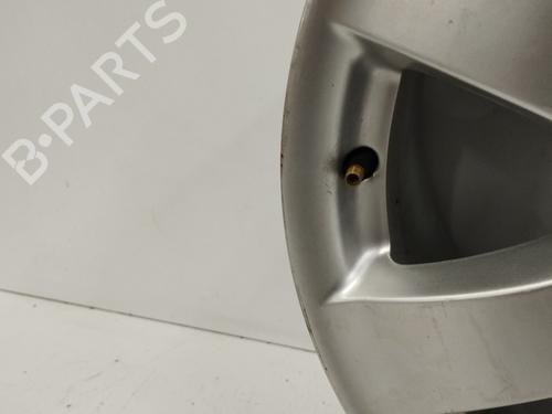 Felg MERCEDES-BENZ M-CLASS (W164)  | BP18915864C45 