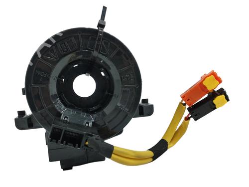 BP17521619C102 main image