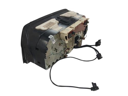 Instrument cluster MERCEDES-BENZ 190 (W201) 190 D (201.122) | BP19636563C47 