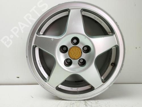 Used Rim Rim VW GOLF III (1H1) 2.0 (115 hp) 39685346 39685346