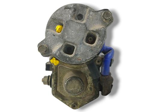Starter TOYOTA CELICA Coupe (_T20_)  | BP20166176M8 