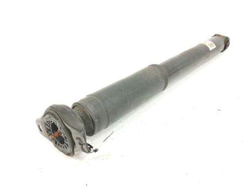Left rear shock absorber VOLVO V60 I (155)  | BP10081960M18 