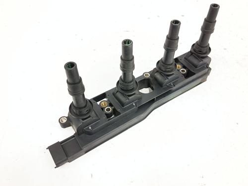 Ignition coil OPEL VECTRA C GTS (Z02) 1.8 16V (F68) | BP30597958M94 