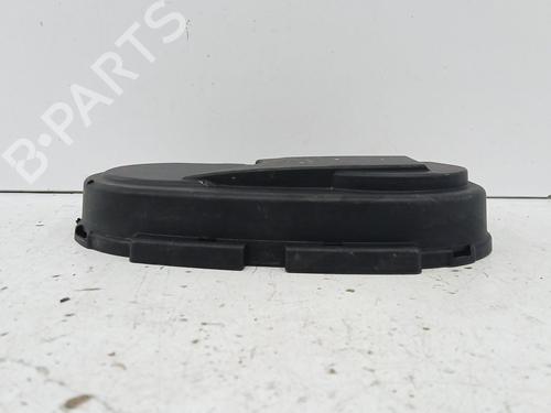 Timing cover CITROËN C4 I (LC_) 1.4 16V | BP29954065M123 