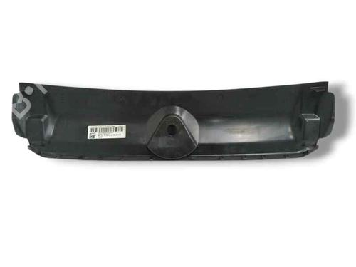 Other AUDI A4 B9 (8W2, 8WC) 2.0 TDI | BP28512437O1 